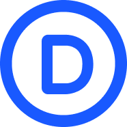 BA 26