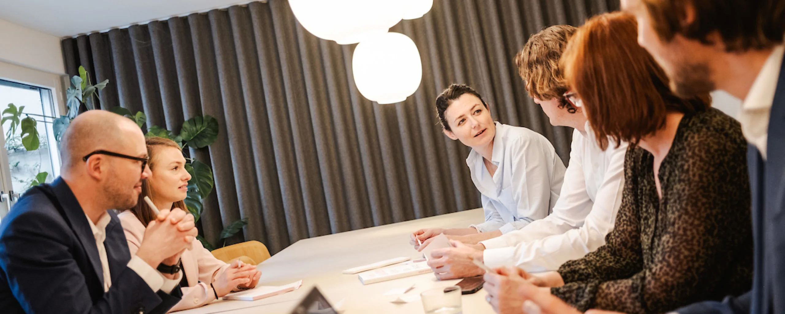 berney-associes-fiduciaire-suisse-romande-c-service-18-scaled