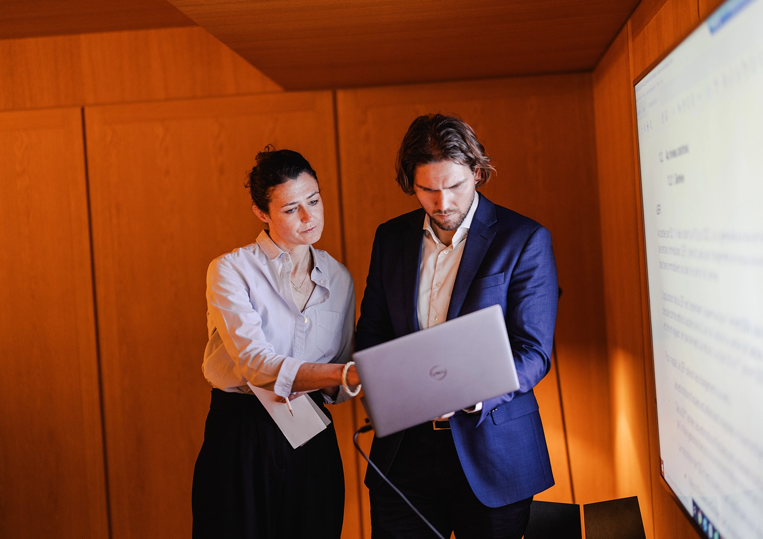 berney-associes-fiduciaire-suisse-romande-contact-CTA-36 (1)