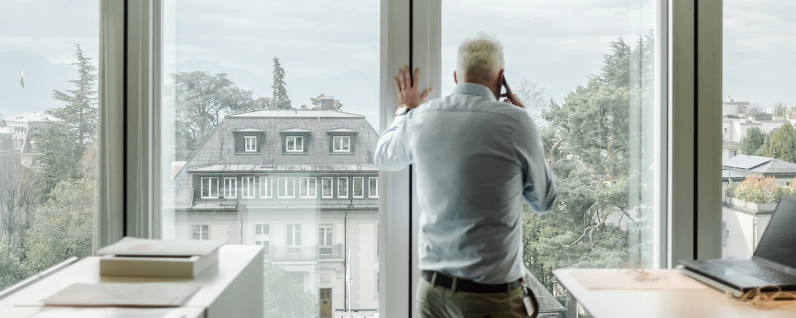 berney-associes-fiduciaire-suisse-romande-cover-services-01-scaled