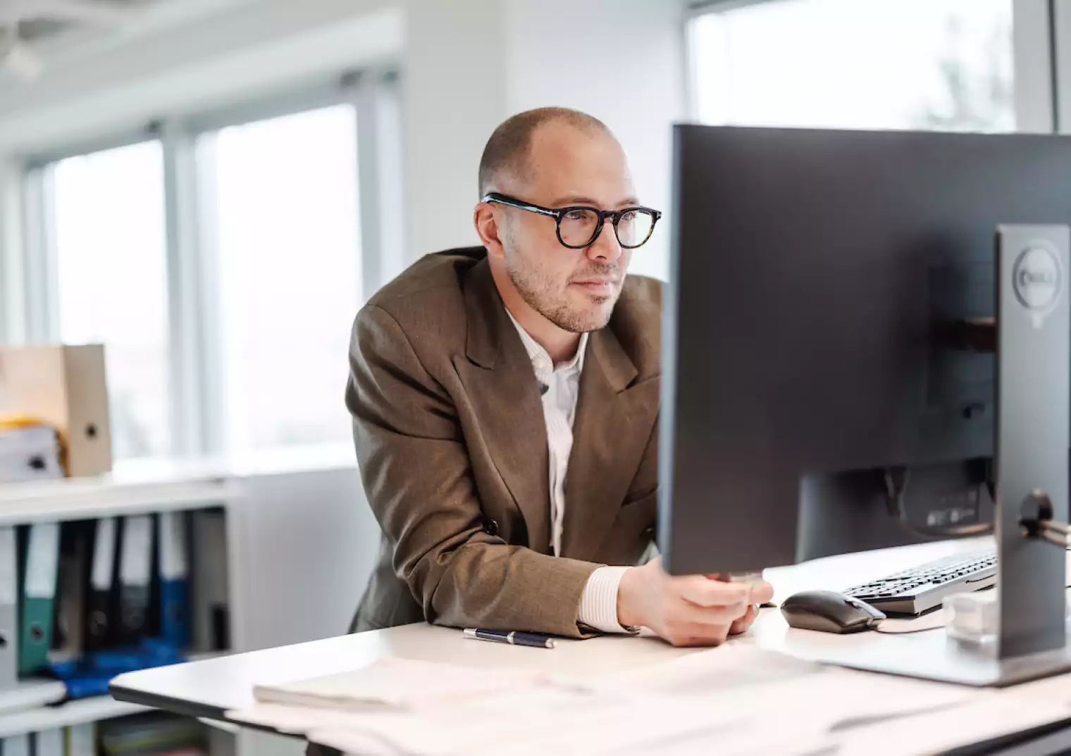 berney-associes-fiduciaire-suisse-romande-service-CTA-08-min