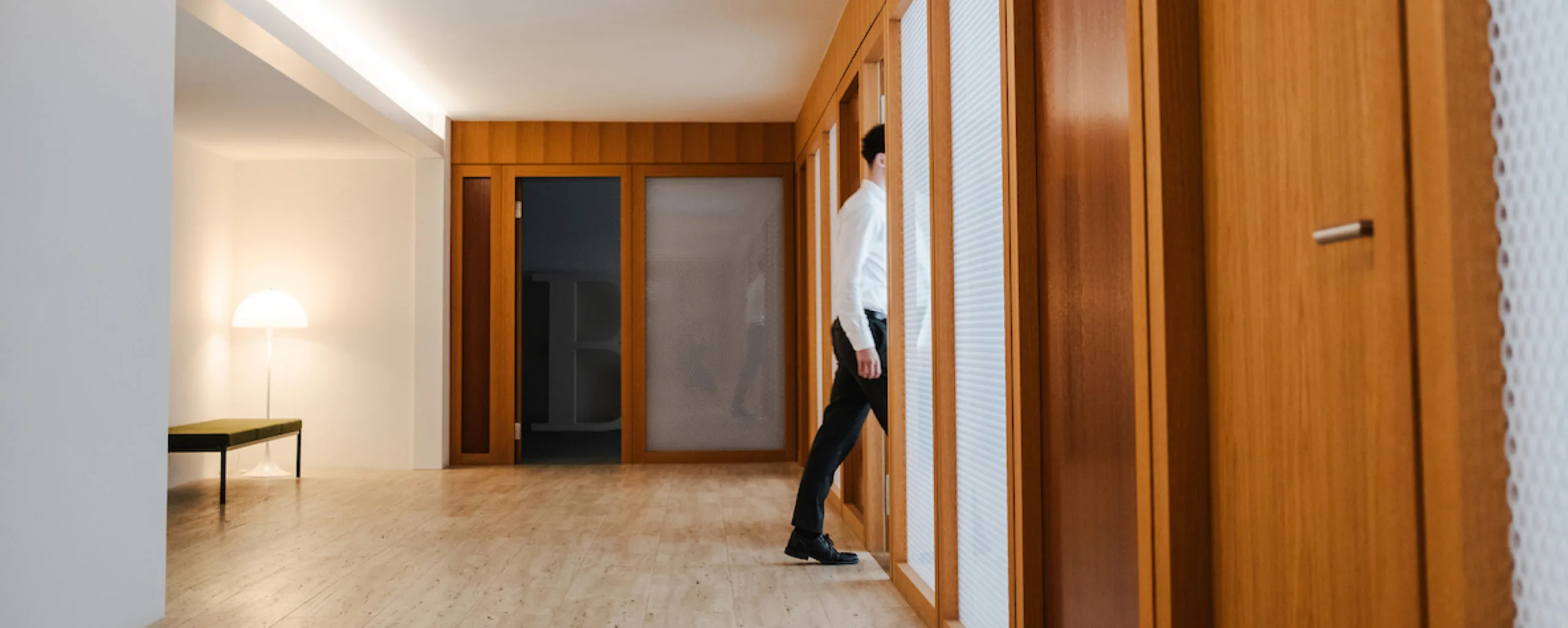 berney-associes-fiduciaire-suisse-romande-services-scaled